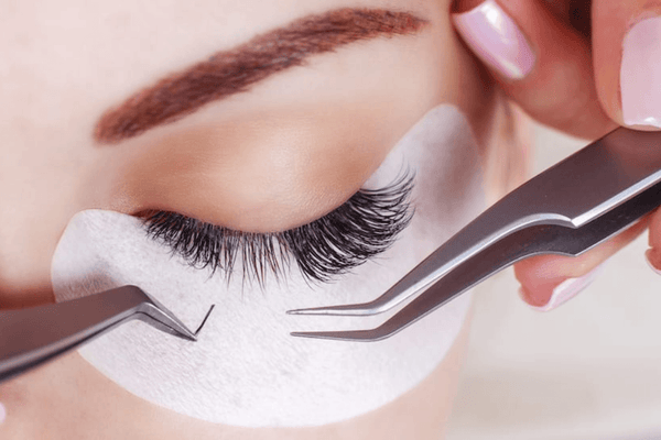 Things to Know Before Starting an Eyelash Extensions Business