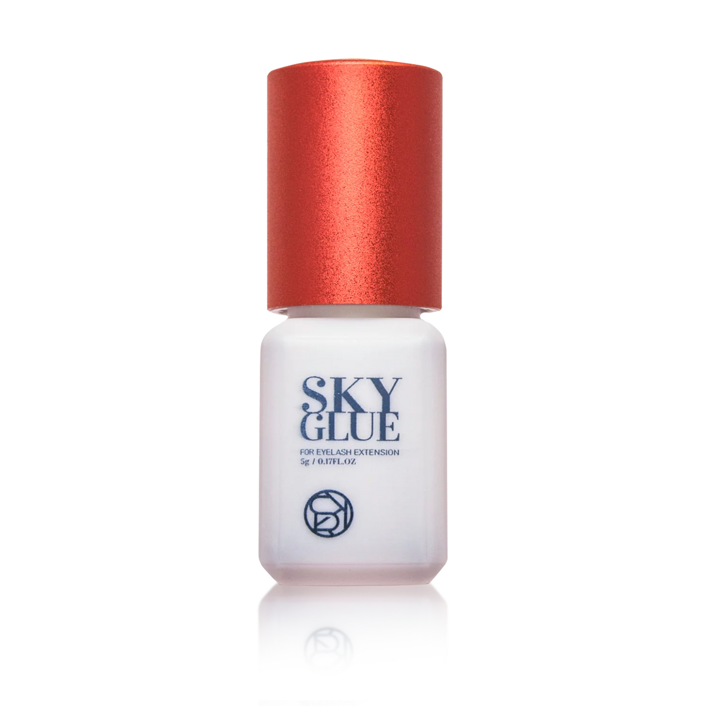 Sky Glue S+ 5ml (Adhesivo para Extensión de Pestañas)