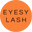 logo of Eyesy Lash - Professional Eyelash Extensions Promade Fans