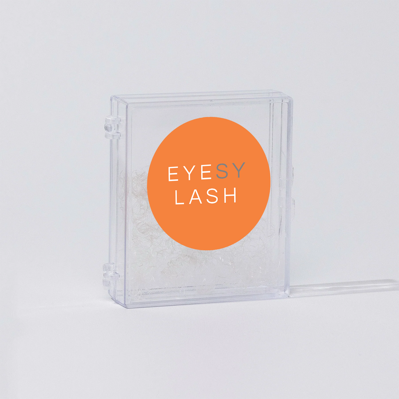 WHITE Promade/Wispy Fans 3D - 9D | .07 | 500 fans | for WHOLESALE Pre-order