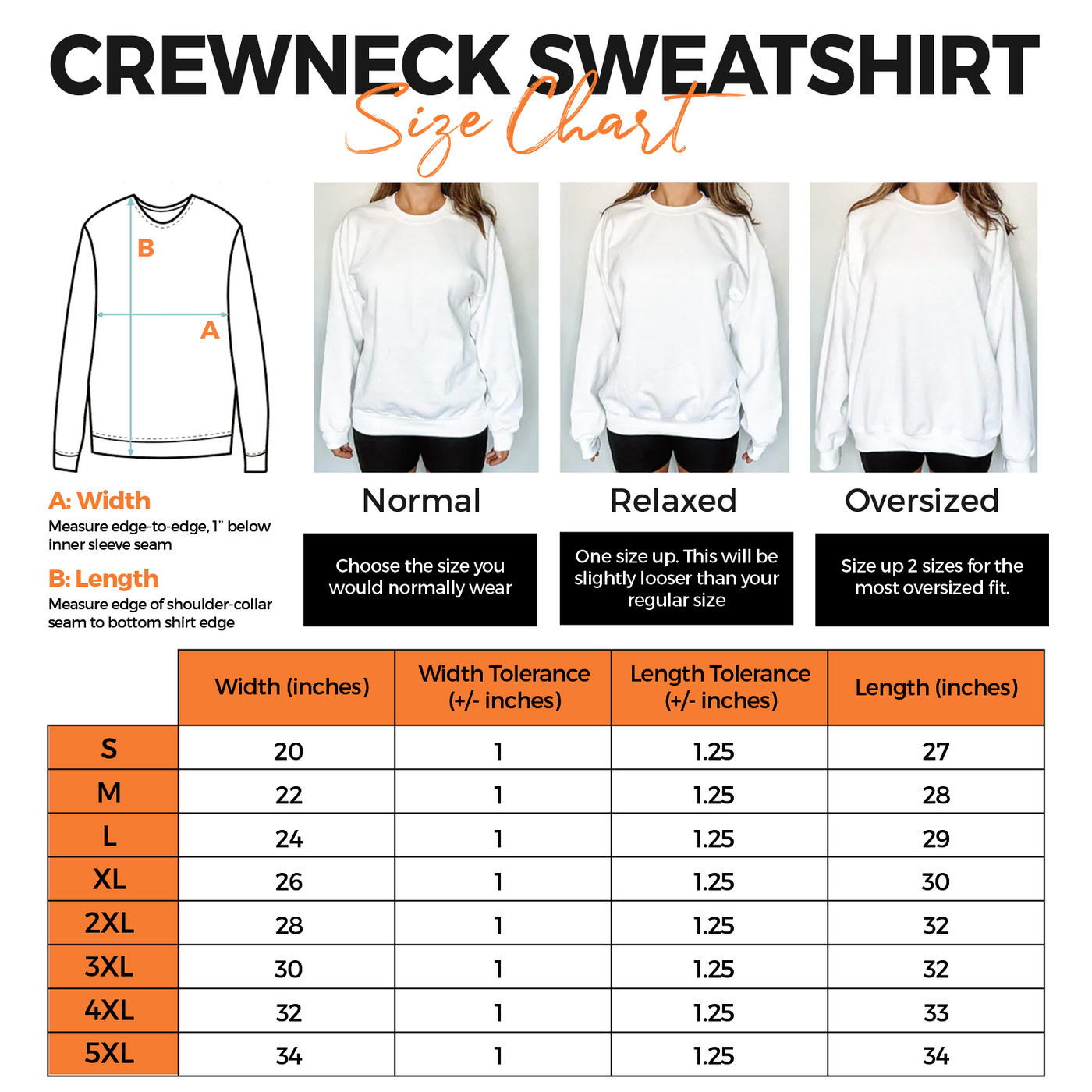 Lash Artist Sweatshirt, Dear Santa, All I Want For Christmas Is Lashes, Gift for Lash tech