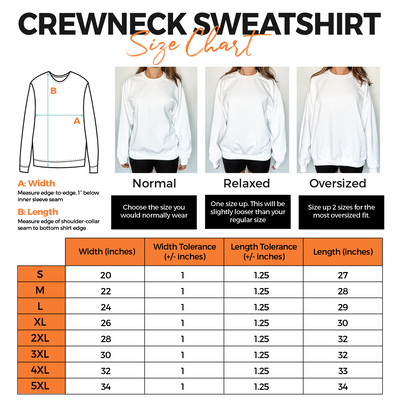 Lash Artist Sweatshirt, Dear Santa, All I Want For Christmas Is Lashes, Gift for Lash tech