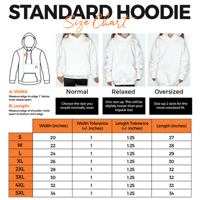 Lash Artist Hoodie, Mood Lashes Hoodie, Gift for Lash tech