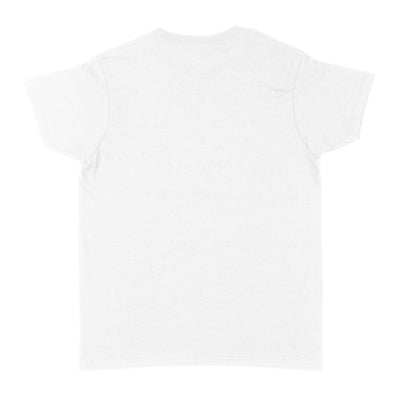 Lash Volume Standard Women's T-shirt - Eyesy Lash