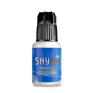 Sky Glue D+ 5ml (Lash Extensions Adhesive) - Eyesy Lash